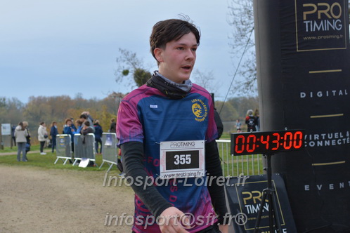 Les Foulees du Dragon 2025/FDRAGON_2025_03541.JPG